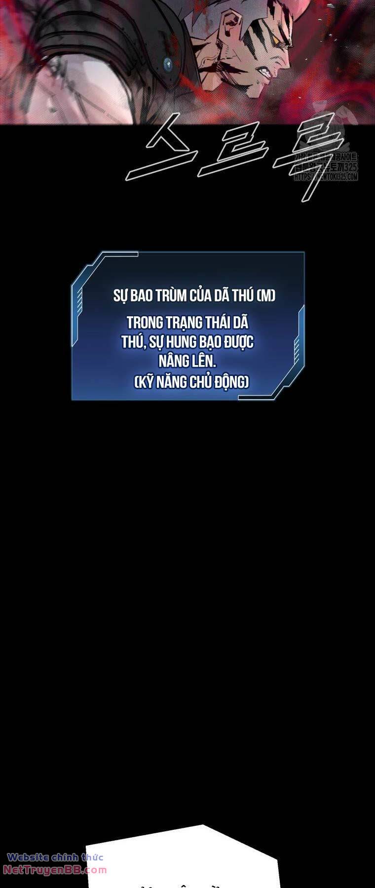 Mật Mã Mê Cung Chương 106 Ảnh 37