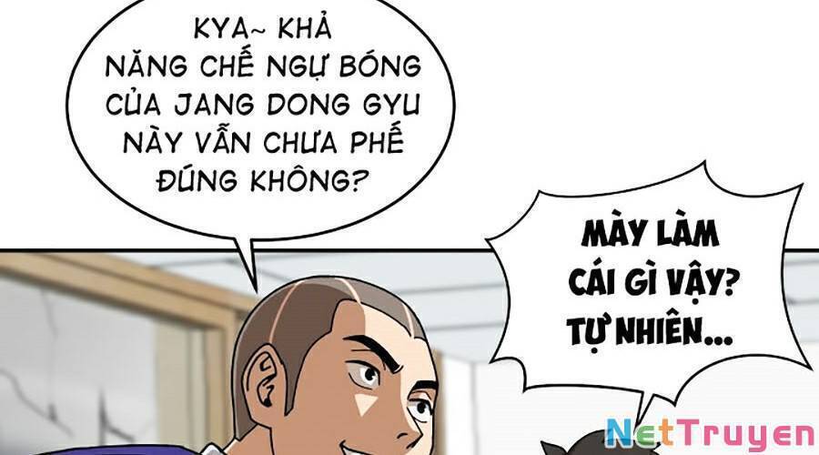 Trường Học Vương Quyền Chương 9 Ảnh 9