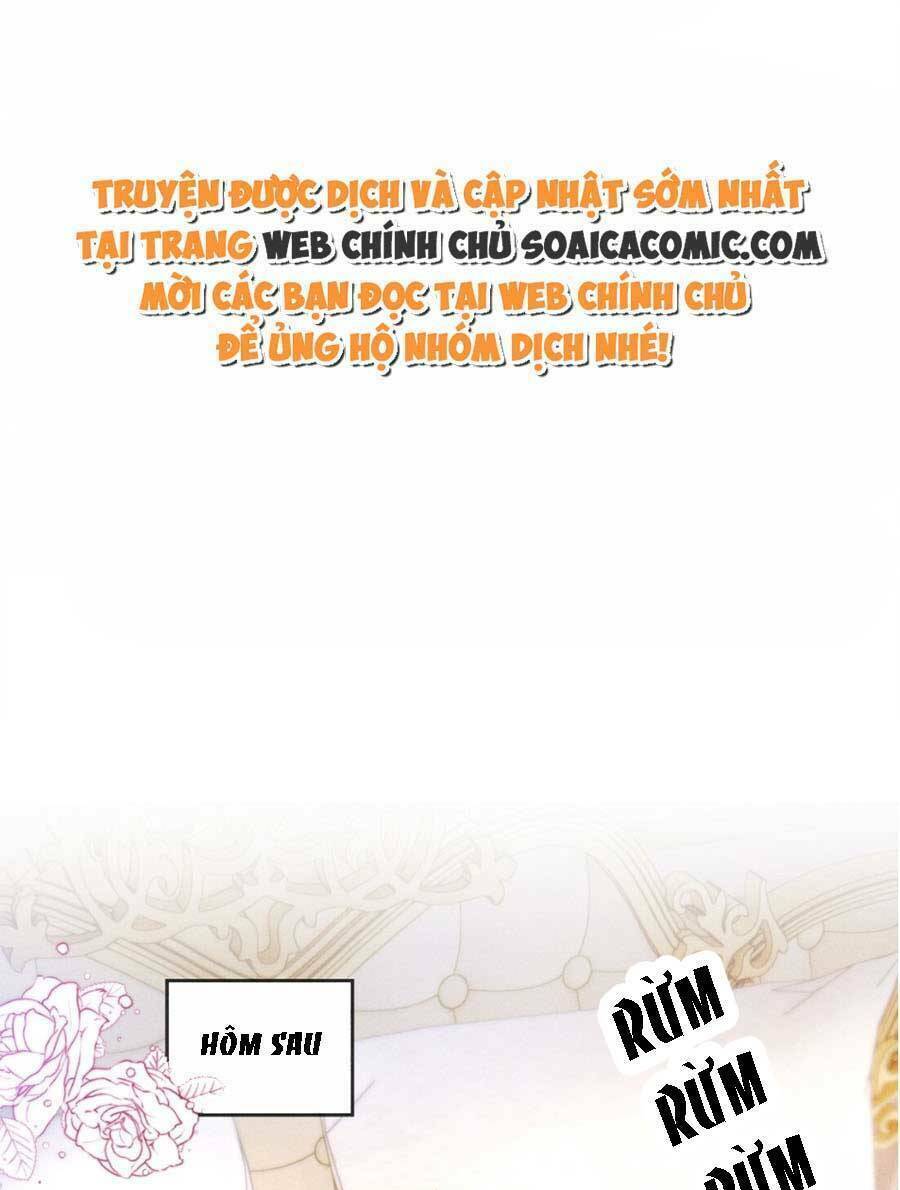 Ác Nữ Va Phải Nam Phụ Si Tình Chương 9 Ảnh 2