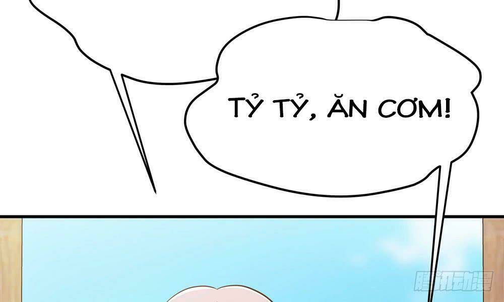 Thái Tử Phi Nhà Ta Thật Hung Hăng Chương 21 Ảnh 50