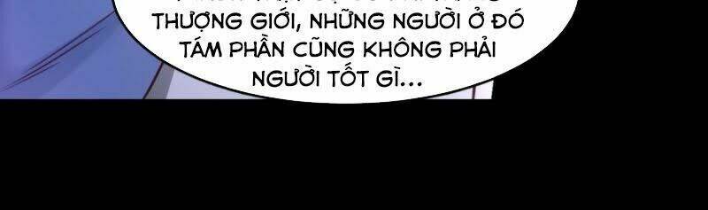 Lão Tổ Của Bạn Đang Online Chương 100 Ảnh 30