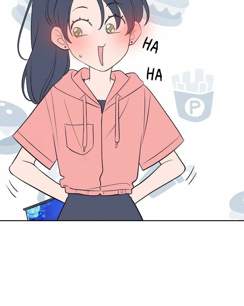 Nice To Meet You Chương 71 Ảnh 90
