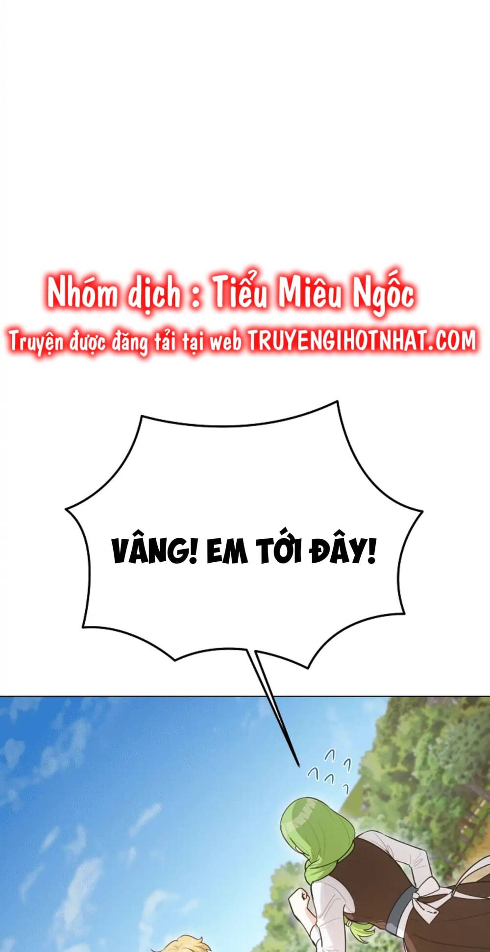 Nếu Bị Phát Hiện Liệu Tôi Có Chết Không Chương 33 Ảnh 111