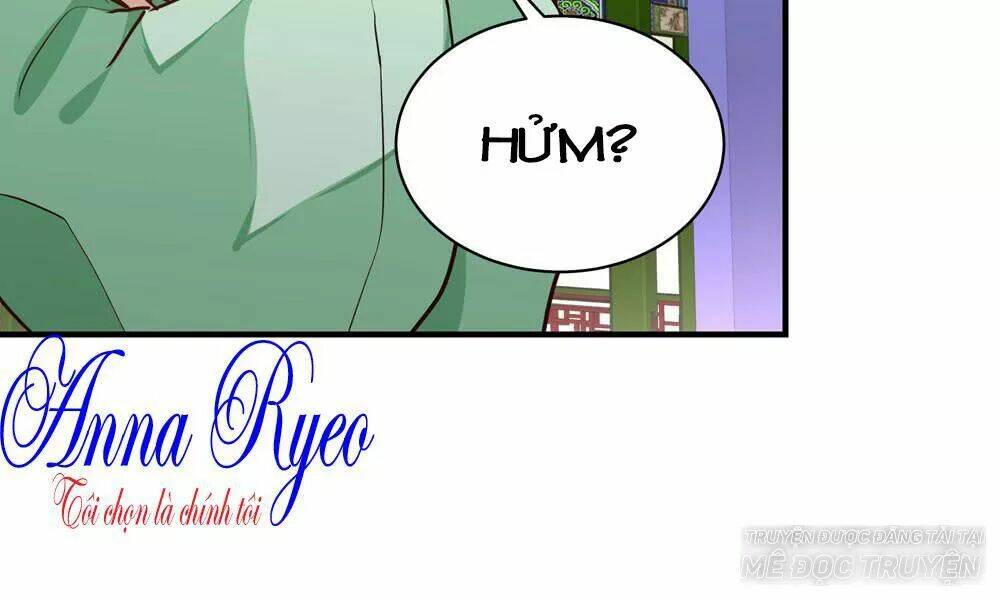 Thái Tử Phi Nhà Ta Thật Hung Hăng Chương 22 Ảnh 102