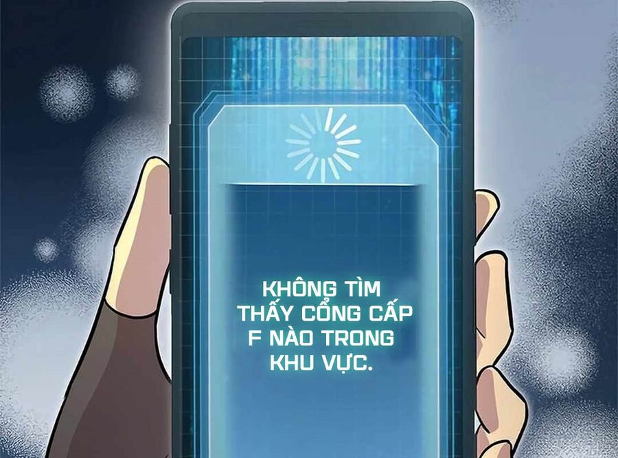 Lượng Mana Đáy Xã Hội! Ta Vô Địch Nhờ Kỹ Năng Của Mình Chương 8 Ảnh 205