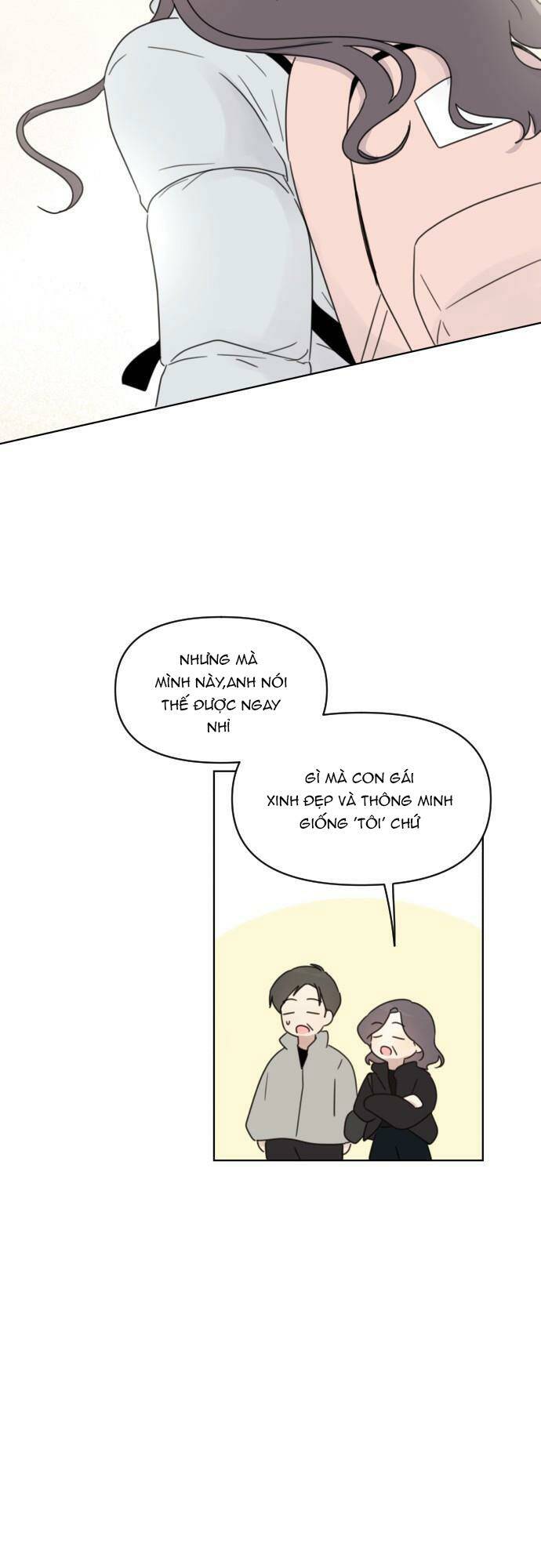 Ngắm Nhìn Điều Tuyệt Vời Nhất Chương 28 Ảnh 32