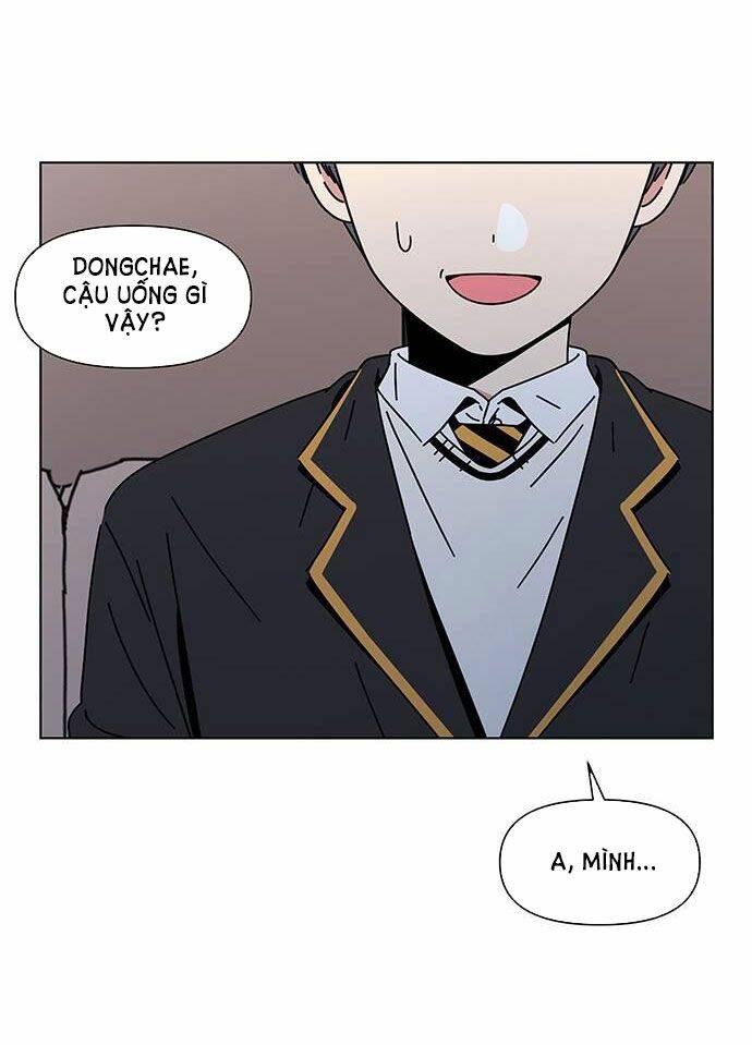 Thanh Xuân Rực Rỡ Chương 114 Ảnh 58