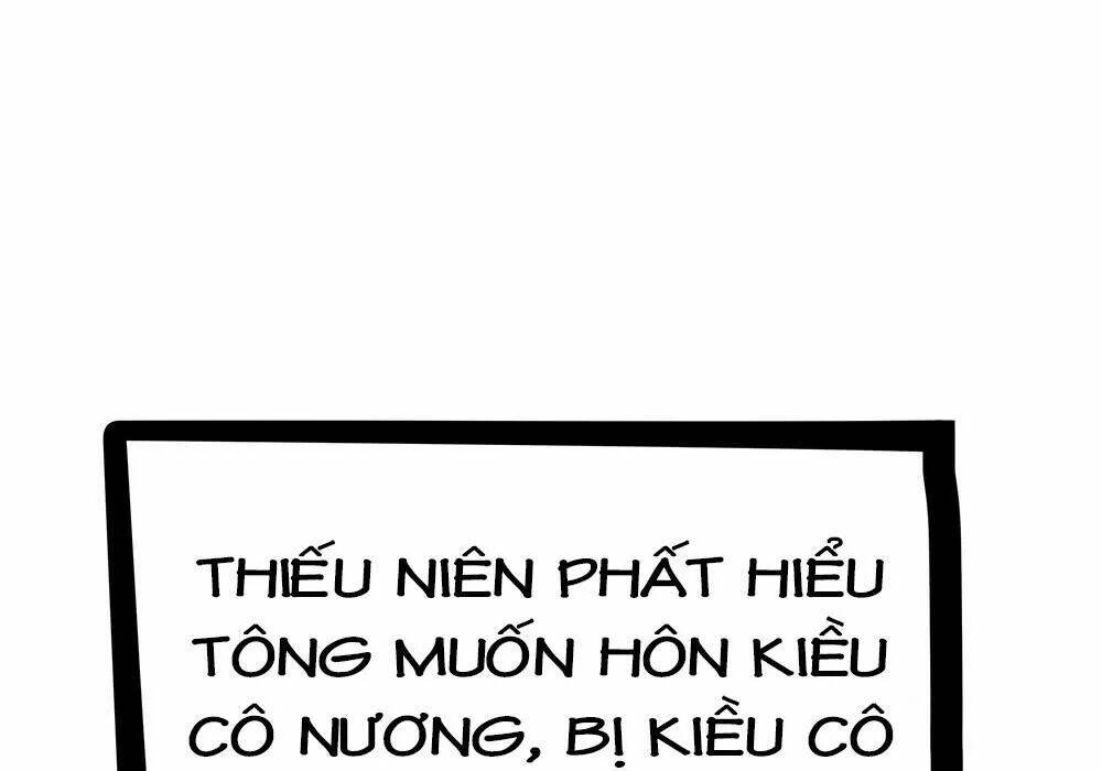 Thái Tử Phi Nhà Ta Thật Hung Hăng Chương 20 Ảnh 43