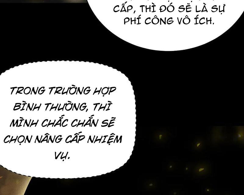 Võng Du: Afk Trăm Vạn Năm, Ta Thức Tỉnh Thành Thần Chương 30 Ảnh 75