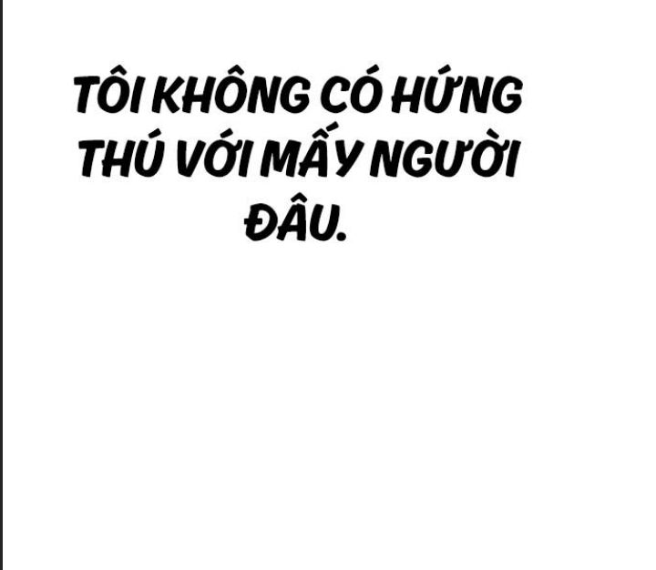 Ám Sát Tuyển Thủ Học Viện Chương 8 Ảnh 337