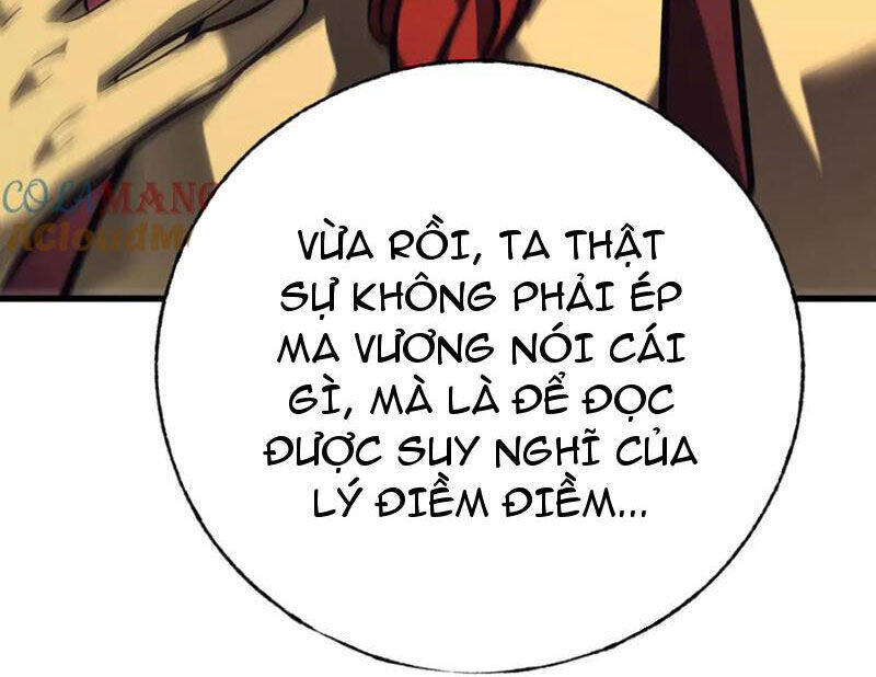 Ta Là Boss Mạnh Chương 42 Ảnh 199