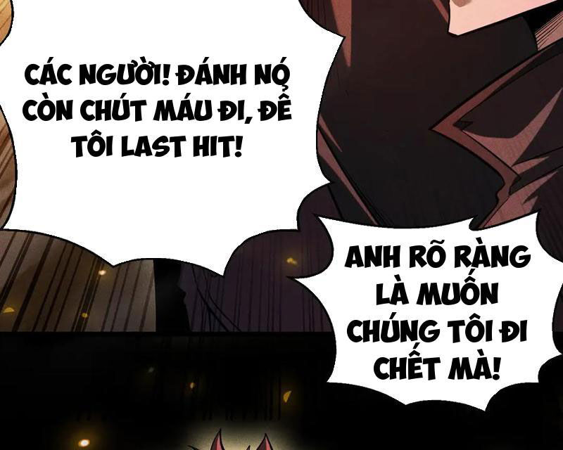 Võng Du: Afk Trăm Vạn Năm, Ta Thức Tỉnh Thành Thần Chương 30 Ảnh 106