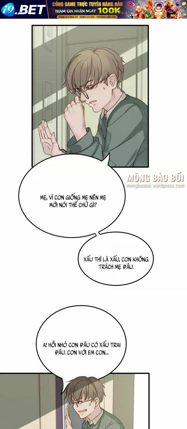 Song Trình Chương 7 Ảnh 23
