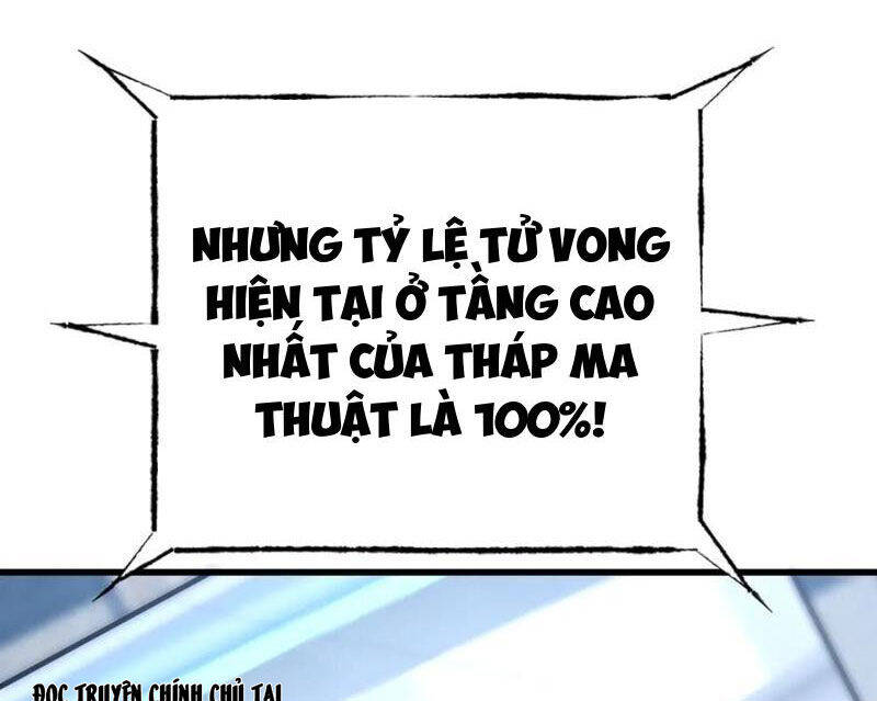 Ta Là Boss Mạnh Chương 42 Ảnh 55