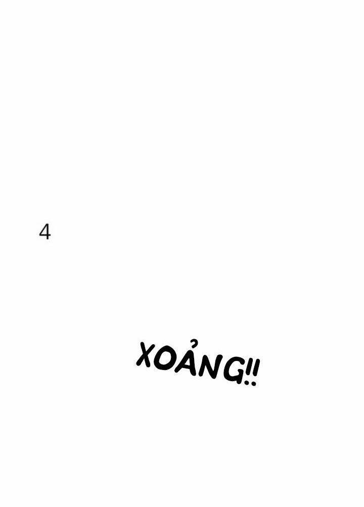 Người Đẹp Gangnam Chương 71.5 Ảnh 22
