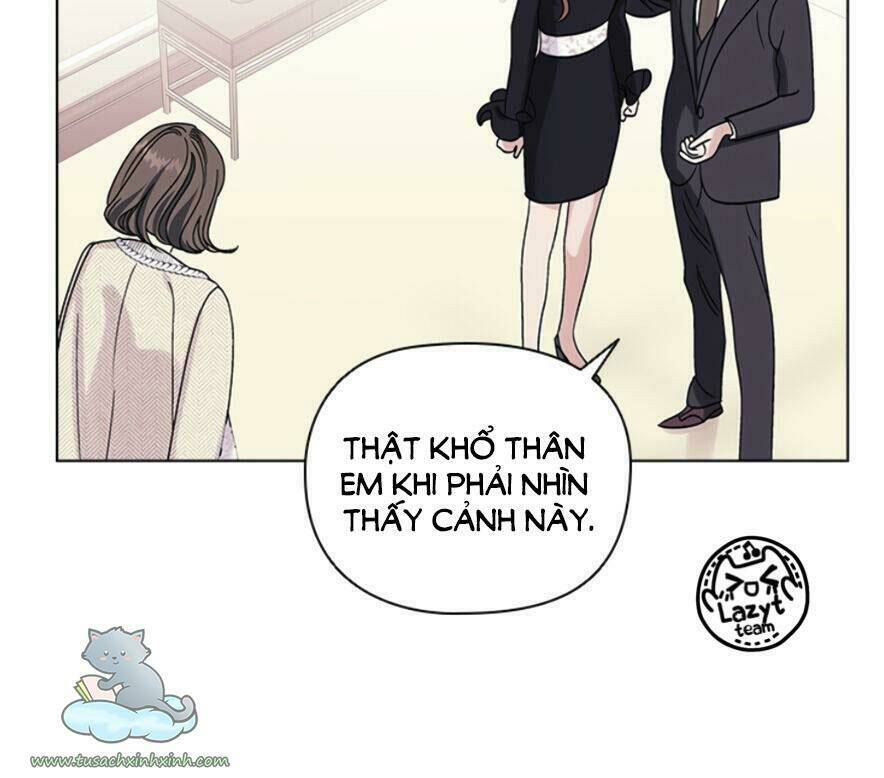 Cuộc Gọi Thâm Tình Chương 4 Ảnh 84