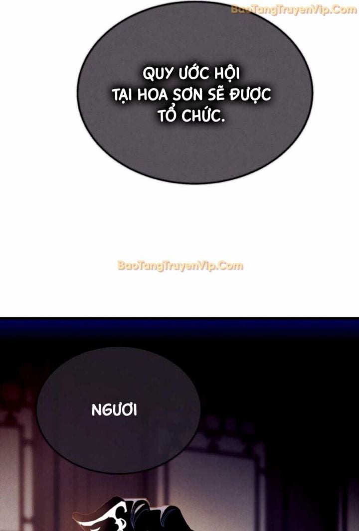 Phi Lôi Đao Thuật Chương 200 Ảnh 21