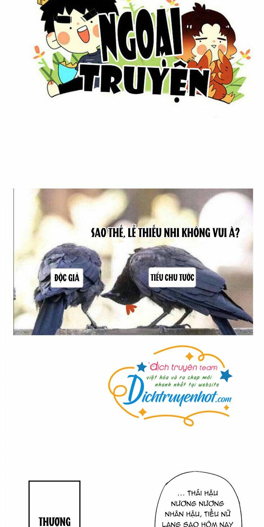 Lưu Hoa Bất Cập Xuân Chương 53 Ảnh 41