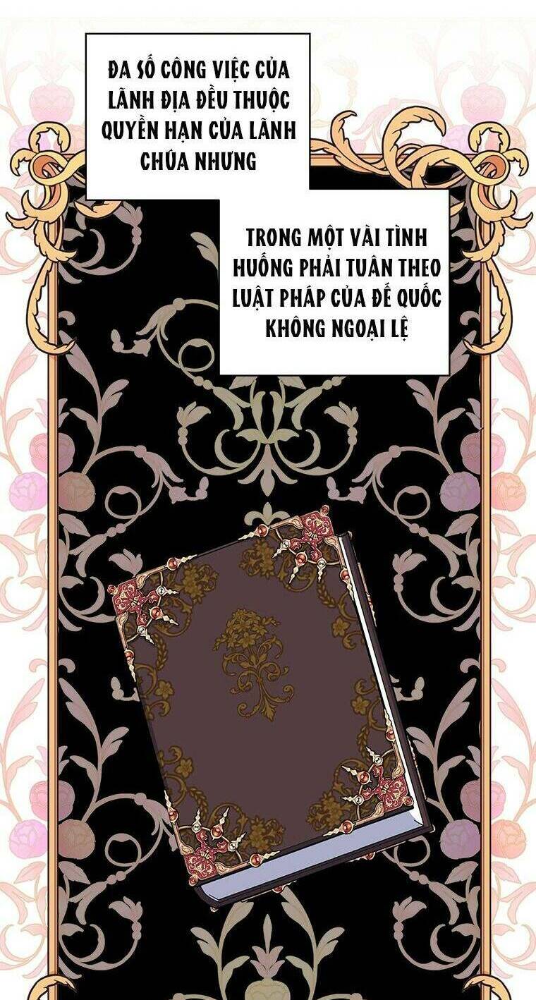 Chồng Yêu, Em Muốn Đình Công! Chương 58 Ảnh 5