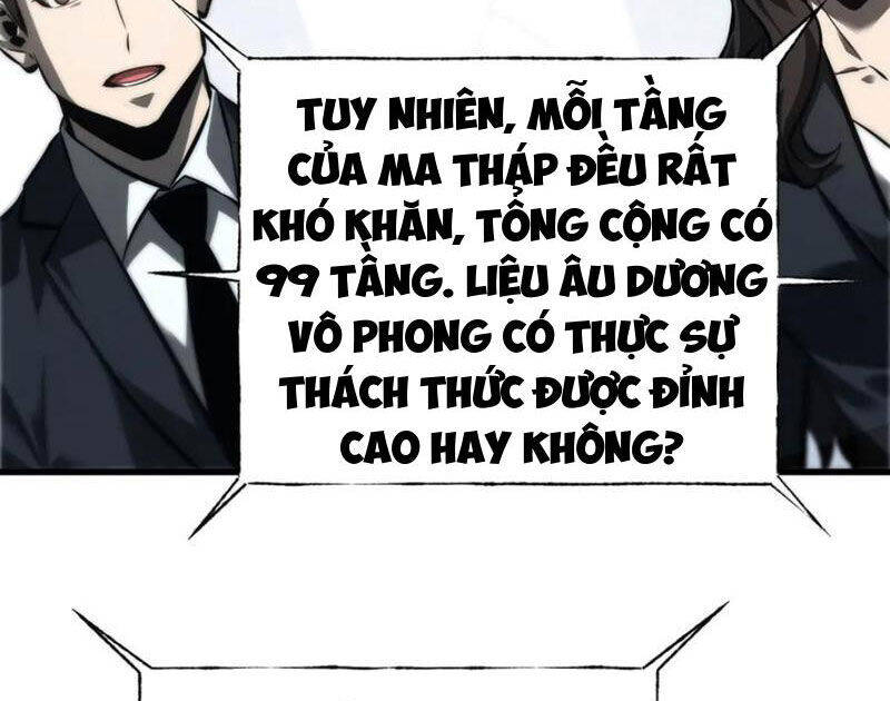 Ta Là Boss Mạnh Chương 43 Ảnh 145