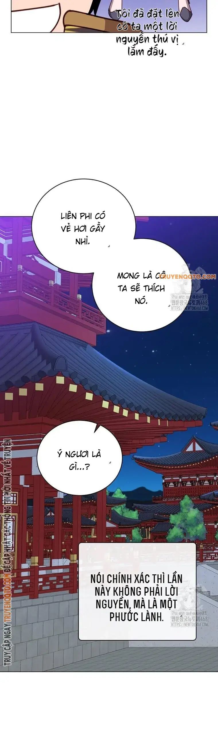Anh Hùng Mạnh Nhất Trở Lại Chương 196 Ảnh 23