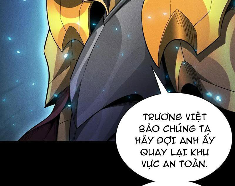 Ta Trở Thành Thần Sau Khi Afk Hàng Triệu Năm Chương 28 Ảnh 34
