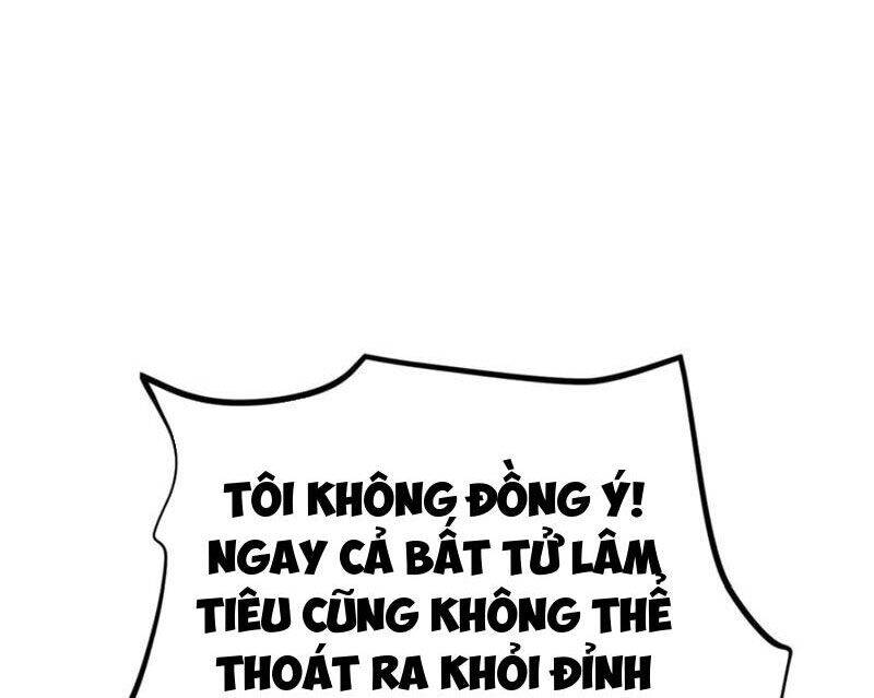 Ta Là Boss Mạnh Chương 42 Ảnh 59