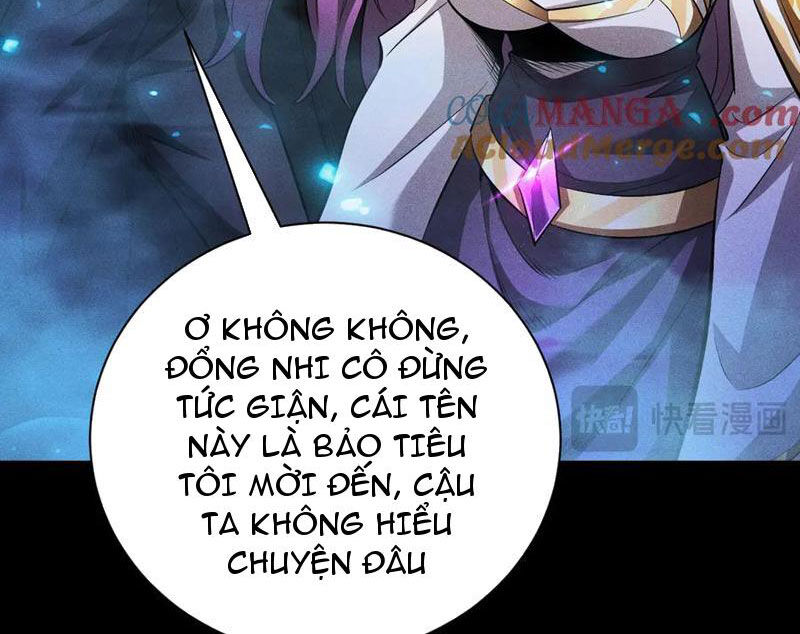 Võng Du: Afk Trăm Vạn Năm, Ta Thức Tỉnh Thành Thần Chương 30 Ảnh 14