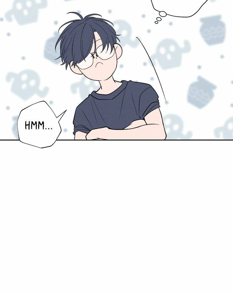Nice To Meet You Chương 71 Ảnh 19