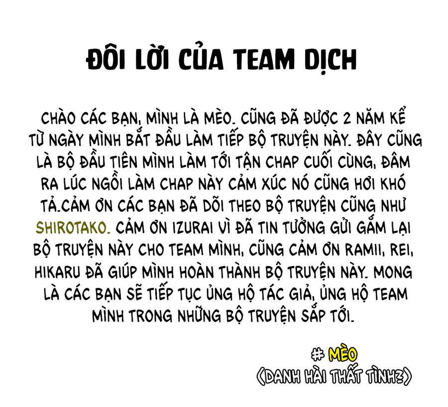 Sống Lại Tuổi 20 Chương 198 Ảnh 37