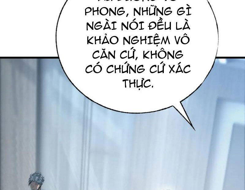 Ta Là Boss Mạnh Chương 42 Ảnh 185