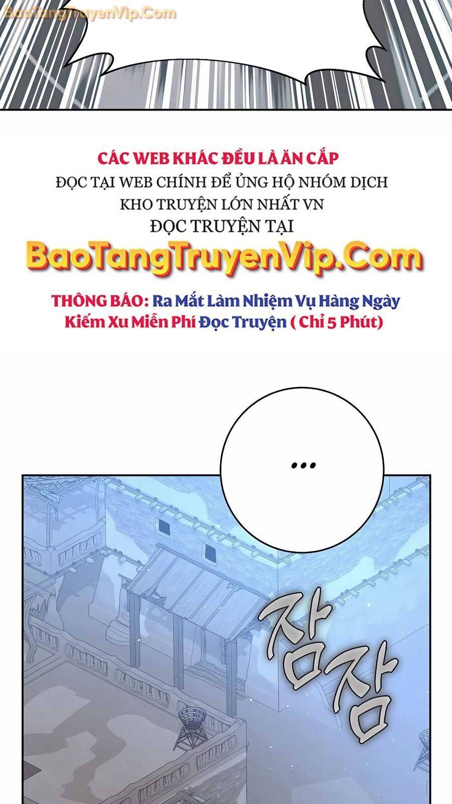 Cháu Trai Thánh Đế Là Tử Linh Sư Chương 67 Ảnh 9