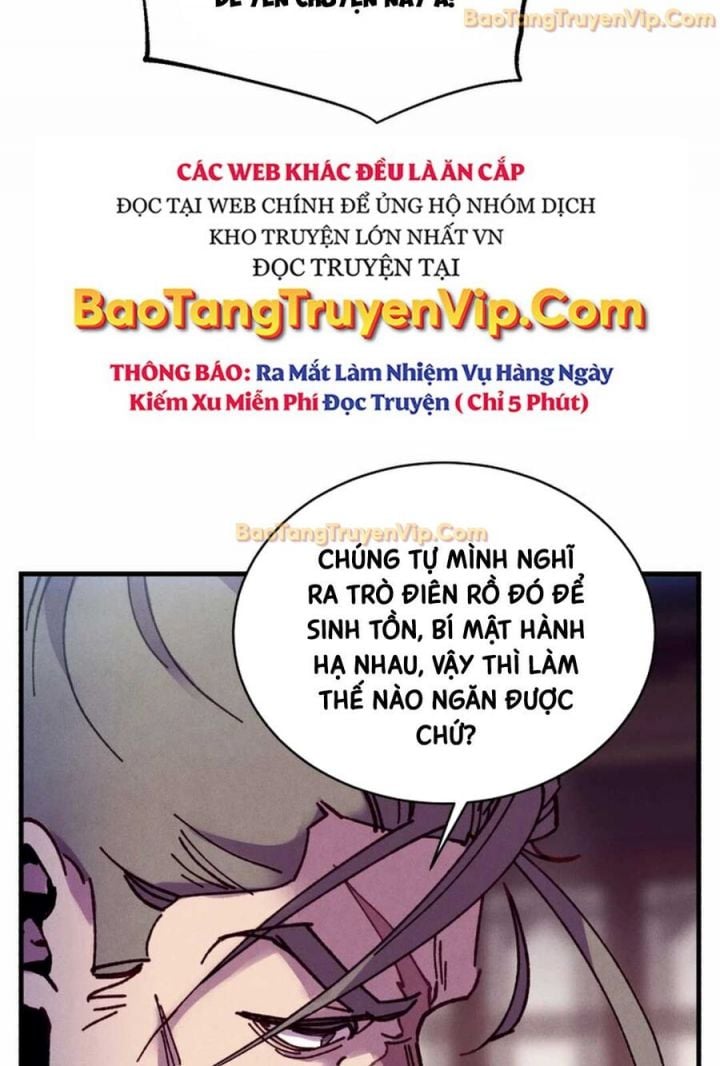 Phi Lôi Đao Thuật Chương 200 Ảnh 54