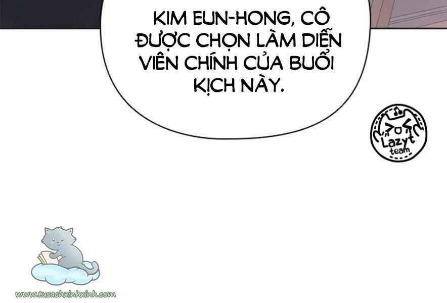 Cuộc Gọi Thâm Tình Chương 4 Ảnh 29