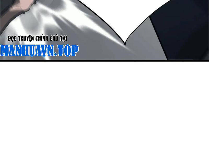 Ta Là Boss Mạnh Chương 43 Ảnh 28
