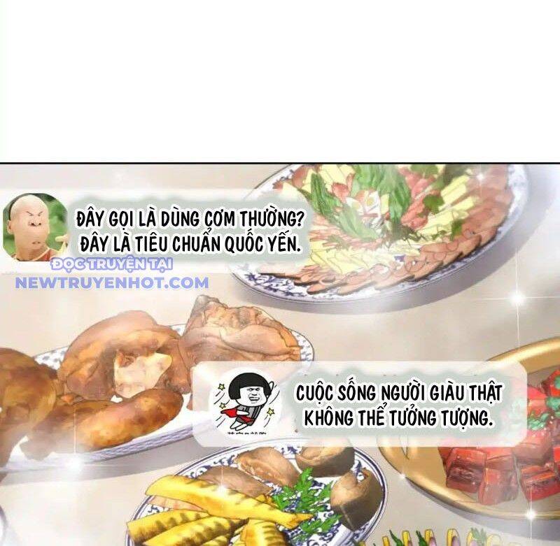 Đại Phản Diện Chương 253 Ảnh 9