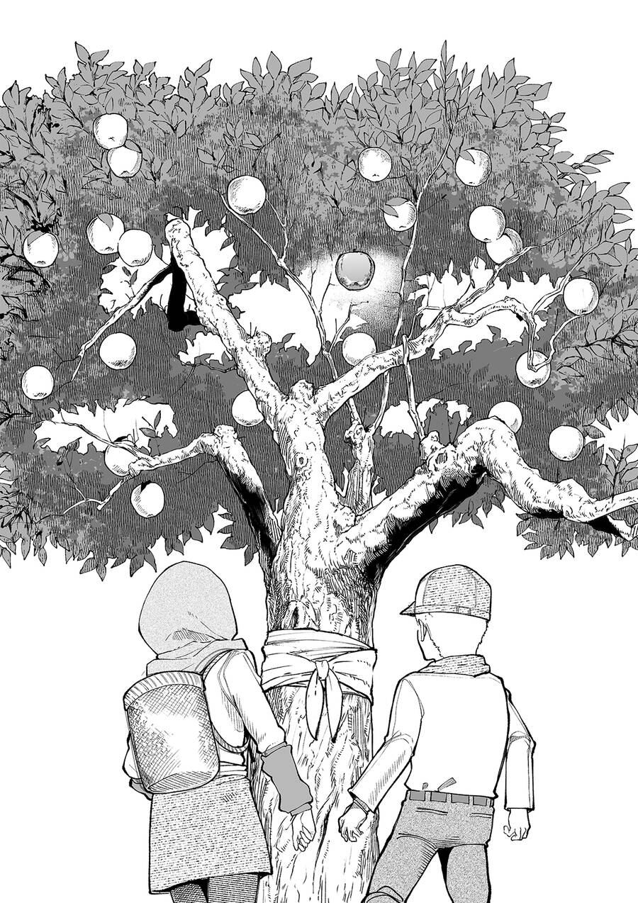 Sống Lại Tuổi 20 Chương 198 Ảnh 33