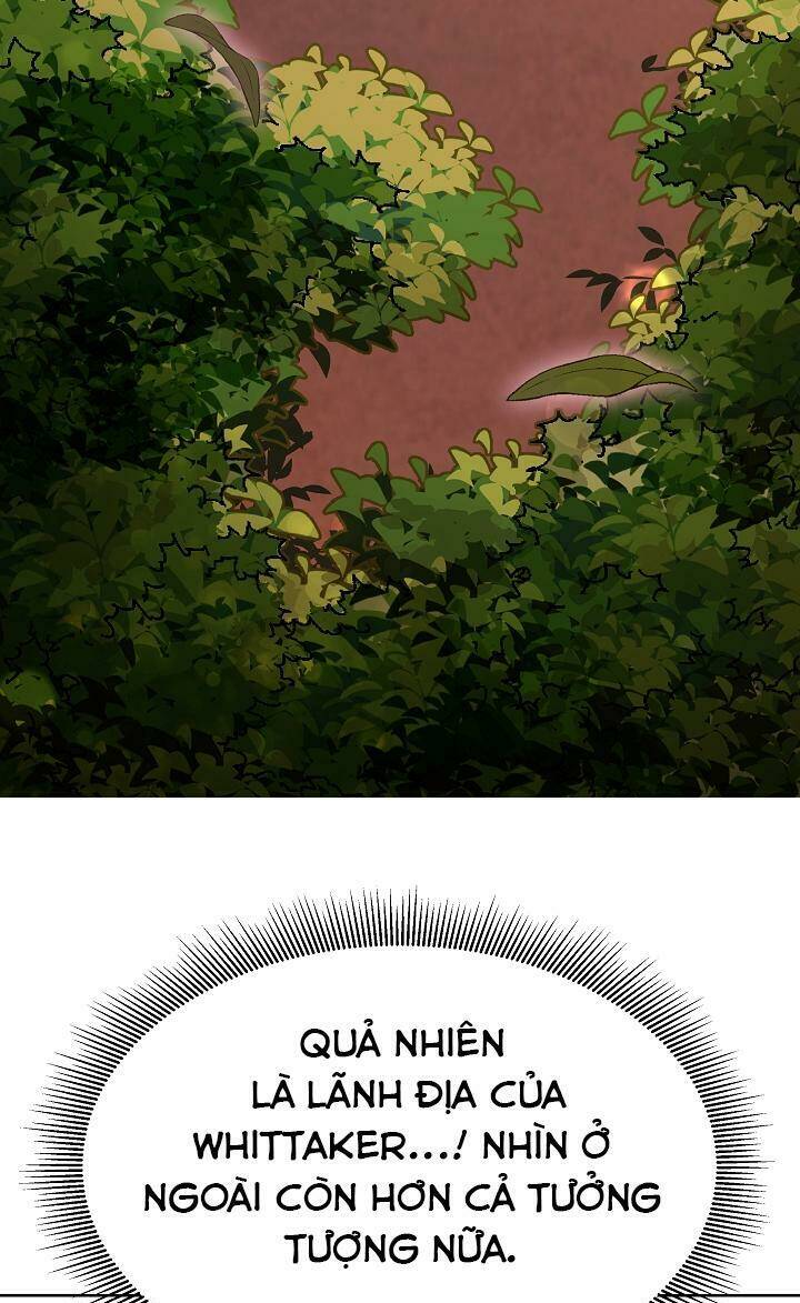 Nàng Evangeline Chương 6 Ảnh 9