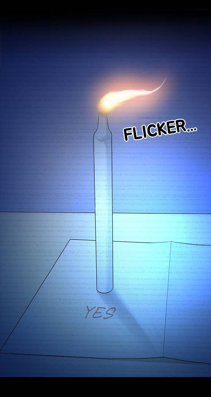 Shriek-2 Chương 3 Ảnh 24