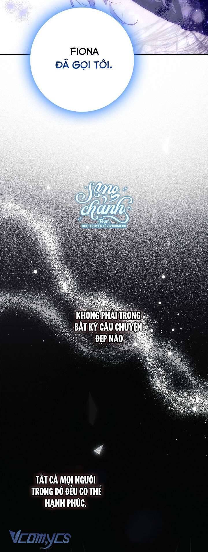 Tôi Trở Thành Vợ Nam Chính Chương 130 Ảnh 45