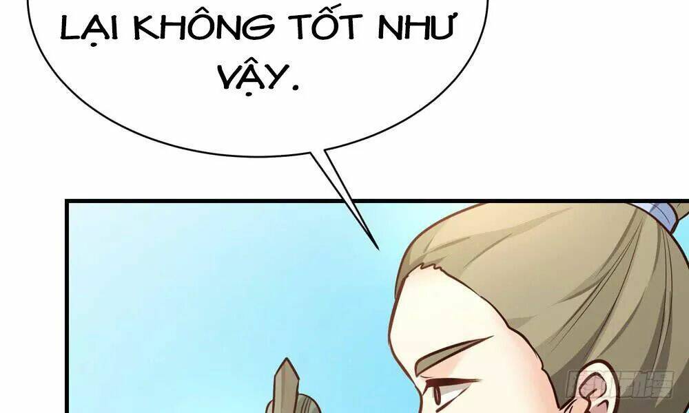 Thái Tử Phi Nhà Ta Thật Hung Hăng Chương 24 Ảnh 75