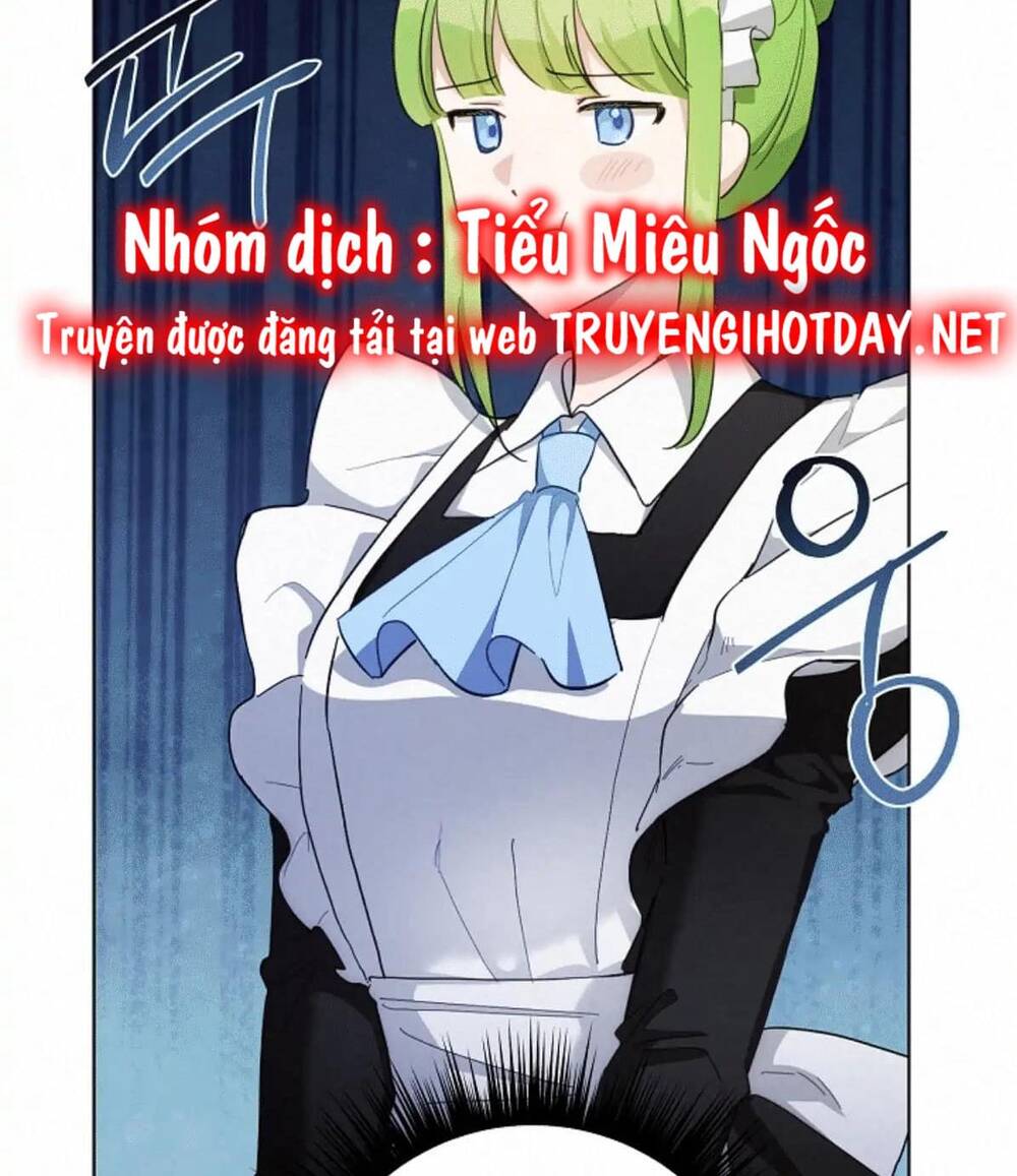 Nếu Bị Phát Hiện Liệu Tôi Có Chết Không Chương 34 Ảnh 87