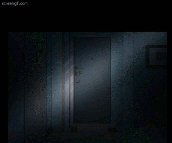 Shriek-2 Chương 2 Ảnh 7