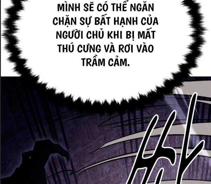 Ám Sát Tuyển Thủ Học Viện Chương 8 Ảnh 149