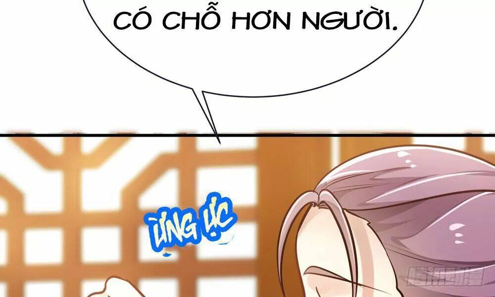 Thái Tử Phi Nhà Ta Thật Hung Hăng Chương 25 Ảnh 36