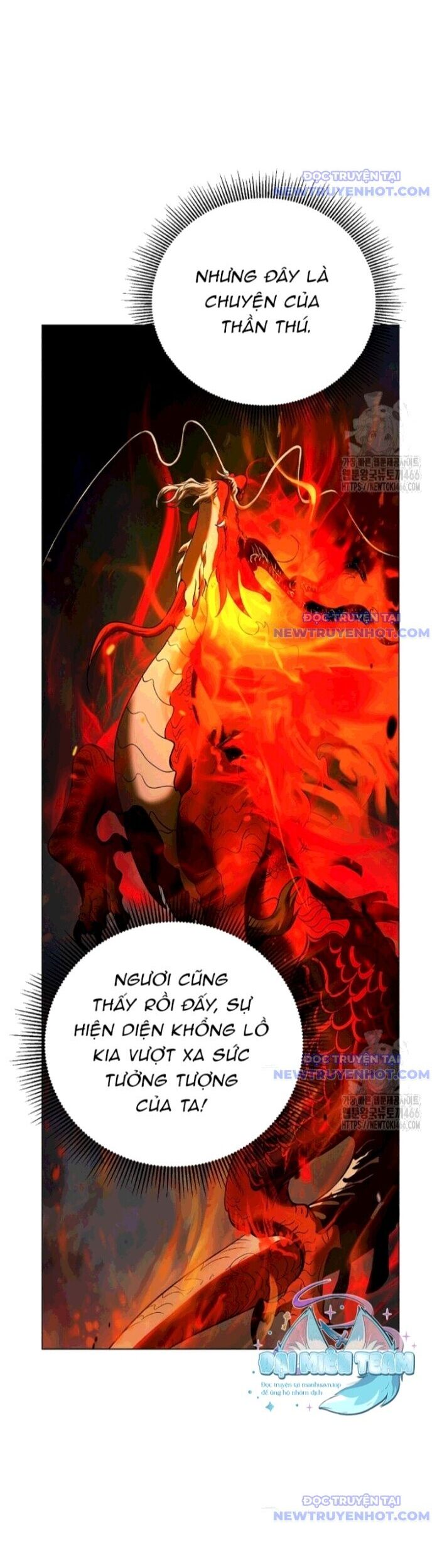 Xuyên Không Thành Hổ Chương 187 Ảnh 33