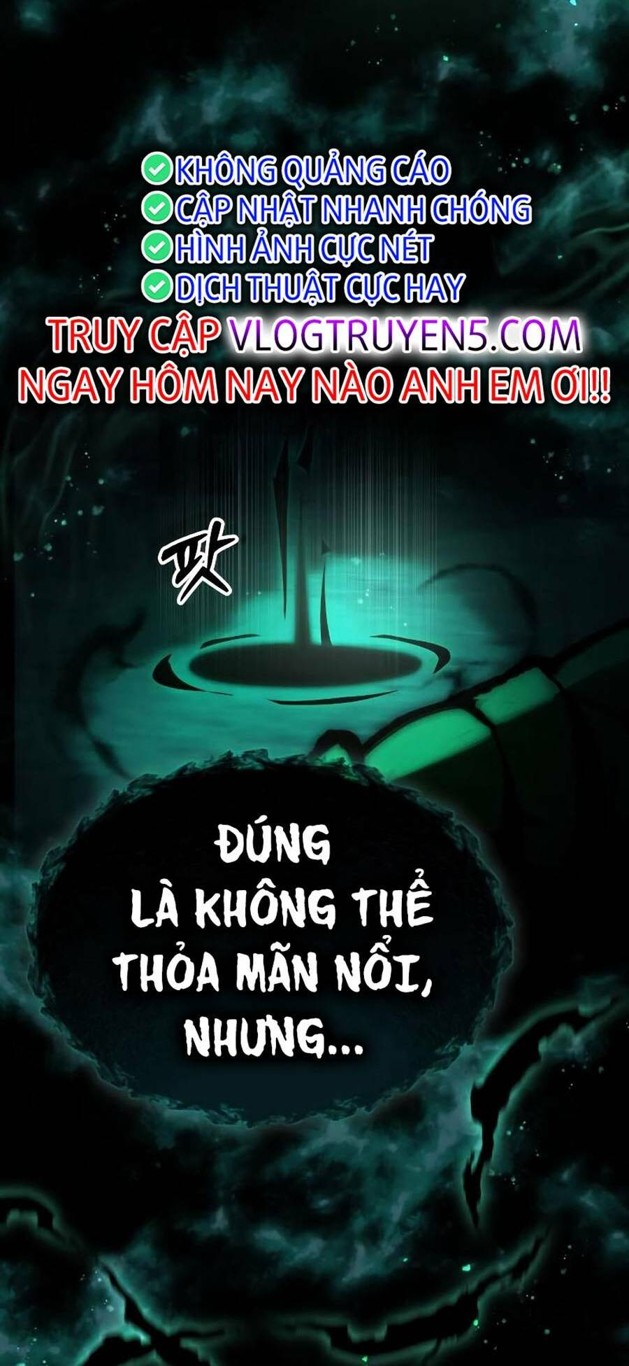 Tôi Là Thiên Ma Truyền Nhân Chương 2 Ảnh 15