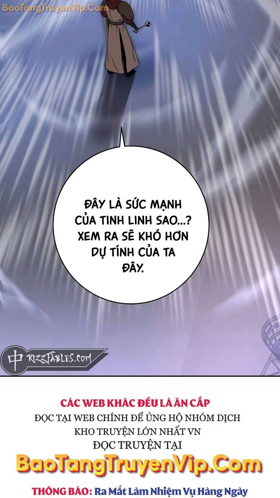 Cháu Trai Thánh Đế Là Tử Linh Sư Chương 67 Ảnh 41