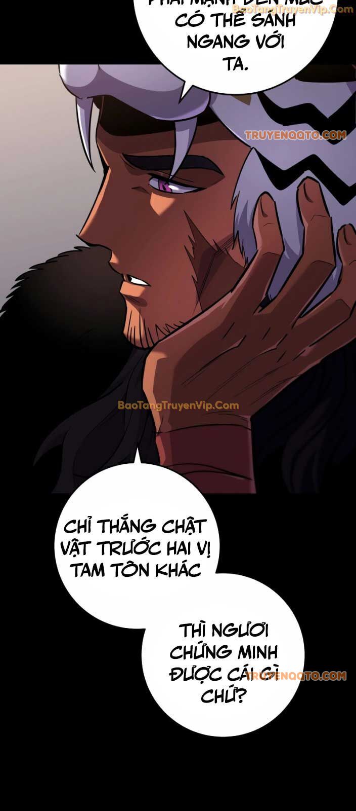 Cửu Thiên Kiếm Pháp Chương 113 Ảnh 17