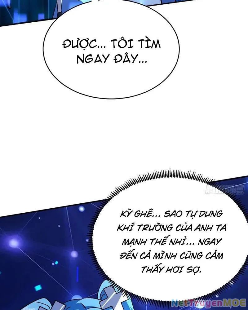 Tôi Trở Thành Đối Tượng Thu Thập Của Hậu Cung Dị Giới Chương 108 Ảnh 9